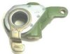 MERCE 3574201138 Brake Adjuster